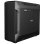 Sai FSP 600VA Batterie Plomb 10 Minutes Protection Surcharge
