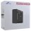 Sai FSP 600VA Batterie Plomb 10 Minutes Protection Surcharge