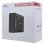 Sai FSP 600VA Batterie Plomb 10 Minutes Protection Surcharge