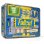 Caja Metálica Fallout Vault 33 Kit Lucy Dweller Doctor Collector