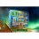 Caja Metálica Fallout Vault 33 Kit Lucy Dweller Doctor Collector