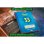Caja Metálica Fallout Vault 33 Kit Lucy Dweller Doctor Collector