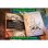 Caja Metálica Fallout Vault 33 Kit Lucy Dweller Doctor Collector
