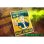 Caja Metálica Fallout Vault 33 Kit Lucy Dweller Doctor Collector
