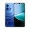 Xiaomi REDMI 15C 4G 6GB 128GB 6.9" Azul