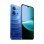 Xiaomi REDMI 15C 4G 6GB 128GB 6.9" Azul