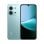 Xiaomi REDMI 15C 4G 6GB 128GB 6.9" Verde Menta