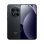 Xiaomi REDMI Note 15 Pro 5G 12GB 256GB 6.83" Noir