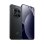 Xiaomi REDMI Note 15 Pro 5G 12GB 256GB 6.83" Noir