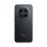 Xiaomi REDMI Note 15 Pro 5G 12GB 256GB 6.83" Noir