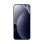 Xiaomi REDMI Note 15 Pro 5G 12GB 256GB 6.83" Noir