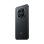 Xiaomi REDMI Note 15 Pro 5G 12GB 256GB 6.83" Noir