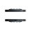Xiaomi REDMI Note 15 Pro 5G 12GB 256GB 6.83" Noir