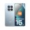 Xiaomi REDMI Note 15 Pro 4G 12GB 512GB 6.77" Bleu Glaciar
