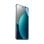 Xiaomi REDMI Note 15 Pro 4G 12GB 512GB 6.77" Bleu Glaciar
