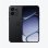 OnePlus Nord CE 6 5G 8GB 256GB 6.78" Schwarz