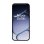 OnePlus Nord CE 6 5G 8GB 256GB 6.78" Schwarz