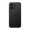 OnePlus Nord CE 6 5G 8GB 256GB 6.78" Schwarz