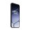 OnePlus Nord CE 6 5G 8GB 256GB 6.78" Schwarz
