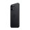 OnePlus Nord CE 6 5G 8GB 256GB 6.78" Schwarz