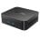 Mini PC Blackview MP300 Intel Core 5 210H 16GB 512GB SSD UHD Windows 11 Pro triple pantalla