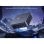 Mini PC Blackview MP300 Intel Core 5 210H 16GB 512GB SSD UHD Windows 11 Pro triple pantalla