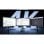 Mini PC Blackview MP300 Intel Core 5 210H 16GB 512GB SSD UHD Windows 11 Pro triple pantalla