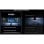 Mini PC Blackview MP300 Intel Core 5 210H 16GB 512GB SSD UHD Windows 11 Pro triple pantalla