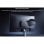 Mini PC Blackview MP300 Intel Core 5 210H 16GB 512GB SSD UHD Windows 11 Pro triple pantalla