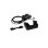 Dockingstation Zebra CRD-ET5X-1SCG2 für Tablets ET51 ET56 Ladefunktion schwarz
