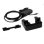 Dockingstation Zebra CRD-ET5X-1SCG2 für Tablets ET51 ET56 Ladefunktion schwarz