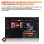 Desktop PC HP OMEN 16L TG03-1000ns Intel Core i7-14650HX 16GB 512GB SSD RTX 5060 FreeDOS WiFi6E