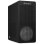 Desktop PC HP OMEN 16L TG03-1000ns Intel Core i7-14650HX 16GB 512GB SSD RTX 5060 FreeDOS WiFi6E