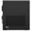 Desktop PC HP OMEN 16L TG03-1000ns Intel Core i7-14650HX 16GB 512GB SSD RTX 5060 FreeDOS WiFi6E
