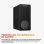 Desktop PC HP OMEN 16L TG03-1000ns Intel Core i7-14650HX 16GB 512GB SSD RTX 5060 FreeDOS WiFi6E
