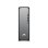 Desktop HP OmniDesk Slim S04-0001ns AMD Ryzen 7 12GB 512GB SSD Radeon 740M FreeDOS WiFi6