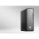 Desktop HP OmniDesk Slim S04-0001ns AMD Ryzen 7 12GB 512GB SSD Radeon 740M FreeDOS WiFi6