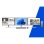 Desktop HP OmniDesk Slim S04-0001ns AMD Ryzen 7 12GB 512GB SSD Radeon 740M FreeDOS WiFi6
