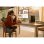Desktop HP OmniDesk Slim S04-0001ns AMD Ryzen 7 12GB 512GB SSD Radeon 740M FreeDOS WiFi6