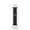 Trail Armband Samsung Titan Titanium Nylon 20 mm Galaxy Watch Ultra