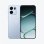 OnePlus Nord CE 6 5G 8GB 256GB 6.78" Blau