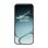 OnePlus Nord CE 6 5G 8GB 256GB 6.78" Blau