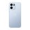 OnePlus Nord CE 6 5G 8GB 256GB 6.78" Blau
