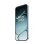 OnePlus Nord CE 6 5G 8GB 256GB 6.78" Blau