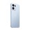 OnePlus Nord CE 6 5G 8GB 256GB 6.78" Blau