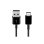 Kabel USB Samsung EP-DG930 USB-A zu USB-C 1,5 m