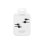 Kabel USB Samsung EP-DG930 USB-A zu USB-C 1,5 m