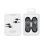 Kabel USB Samsung EP-DG930 USB-A zu USB-C 1,5 m