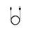 Kabel USB Samsung EP-DG930 USB-A zu USB-C 1,5 m