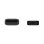 Kabel USB Samsung EP-DG930 USB-A zu USB-C 1,5 m